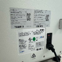 Fresenius Kabi LOVO Cell Processing System image 2